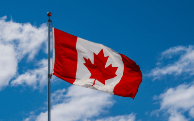 Supporting Canadian Businesses: Why Choosing Local Matters for Your Cleaning Needs